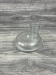 Magimix 5150 Plastic Work Bowl Lid For Food Processor. Fixed Price $28.87.