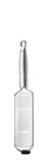 Sle Stainless Steel Food Grater 35 X 8 Cm Ergonomic Non Slip Handle. Fixed Price $69.19.