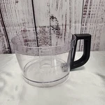 KFP1355 KFP1356 Work Bowl Replacement Part Cup Oem. Fixed Price $25.88.