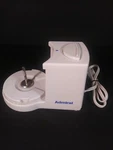 Admiral Mini Food Processor Montgomery Wards Model # 4560805 Motor Base.. Fixed Price $25.99.