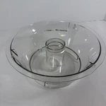 Cuisinart FP-16SWB Small Work Bowl Replacement For Food Processor. Fixed Price $29.00.