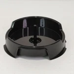 Vitamix VM0215 Stack & Store Disc Case Bottom Part Only Food Processor.... Fixed Price $12.90.