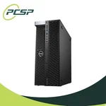 Dell Precision T7820 2X Gold 6130 32GB P2000 512GB Nvme WIN11 950W Workstation. Fixed Price $886.91.
