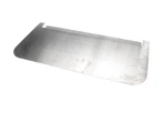 Pitco Accs,splash Guard Sd Sg 12 Genuine Oem PTA5077706-C. Fixed Price $548.95.