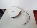 Cuisinart DLC10, 11 Cup Disc's DLC-837TX MED,DLC-844TX 4MM W-clear.... Fixed Price $12.99.