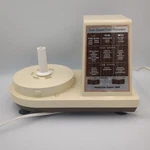 Replacement Parts Only Hamilton Beach 702-3 Food Processor Base/motor. Fixed Price $10.37.