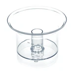 Breville SP0010349 Mini Bowl. Fixed Price $61.15.