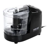 Better Chef 1.5 Cup Safety Lock Compact Chopper In Black. Fixed Price $65.33.