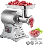 Meat Grinder Vevor Commercial 550LB/H 1100W Electric. Fixed Price $449.99.