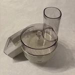 Oster Regency Kitchen Center Food Processor Base / Lid Replacement Parts 969-06. Fixed Price $29.99.