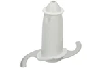 Kenwood Knife Blade Food Processor Multipro FP720 FP730 FP735 FP580 FP905 FP920. Fixed Price $25.99.