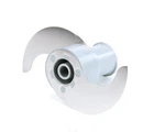 Robot Coupe Straight Blade R401A 27344 - Genuine Oem Replacement Part. Fixed Price $183.75.