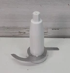 Black & Decker Power Ii FP1500 Food Processor Chop Blade Oem Replacement. Fixed Price $14.99.