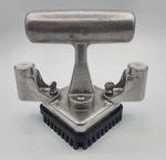 Nemco Pusher Asm,for CHOPPER,1/4 55430-1. Fixed Price $69.99.