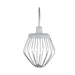 Bosch Whisk Wires Cream Stand Mixer MUM52 MUM54 MUM56 MUM58 MUMP5000. Fixed Price $44.99.