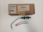Hobart 00-892896 Reed Switch Service Kit Free Shipping. Fixed Price $151.05.