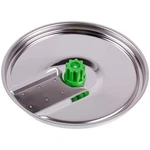 Braun Blender Blade Disc AS00000224. Fixed Price $35.59.
