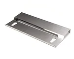 Basket Hanger 18 Ss A1100110-C For Pitco. Fixed Price $156.48.