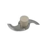 Cuisinart S-blade Replacement Metal Chopping DLC-10 Food Processor FP-100TX. Fixed Price $12.95.