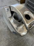 Electrolux Trs Vegetable Slicer, Commercial Food Preparation Machine. Fixed Price $550.00.
