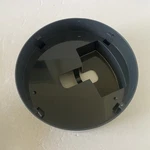 Cuisinart Elemental 13-CUP Food Processor Dicing Kit Accessory Part FP-13DK. Fixed Price $9.50.