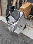 Hobart FP100-1 Continuous Feed Food Processor 1/3 Hp. Fixed Price $950.00.