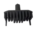 Cuisinart Elemental Food Processor Dicing Cleaning Tool FP-13CT Oem. Fixed Price $16.95.