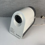 Moulinex Mh 597 Food Processor Motor Base Only Replacement Part Tested Working. Fixed Price $11.97.
