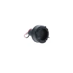 New Black & Decker Oem N020513 Motor Fan. Fixed Price $28.28.