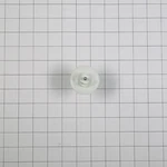 WPW10466843 Whirlpool Disc Shaft Adapter Oem. Fixed Price $28.95.