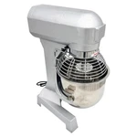 Preasion 110V 20QT Commercial Dough Mixer 20L Electric Food Stand. Fixed Price $1060.80.