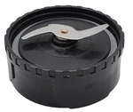 Cuisinart Food Chopper Replacement Blade Chopping Grinding Genuine CPB-300CHA. Fixed Price $8.95.