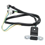 Ignition Generator Pulse For Honda CMX250C Rebel 1996-2016 30300-KEN-691. Fixed Price $14.06.