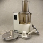Norelco HB1115 Vintage Food Processor Replacement Parts - Choose. Fixed Price $12.97.