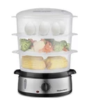Elite Gourmet Maxi-matic Electric Food Vegetable. Fixed Price $45.29.