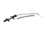 Hobart I,reed Switch Service Kit Genuine Oem HOB00-892896. Fixed Price $249.95.