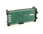 Electrolux Professional Pcb, Diwap AZ60 Genuine Oem ELX0L2583. Fixed Price $852.95.