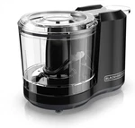 Electric Cutter Food Onion Vegetable Fruit Chopper Kitchen Veggie Slicer Dicer. Fixed Price $33.99.