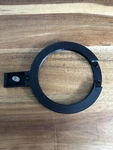 Kitchenaid 3.5 Cups Food Chopper Pulse Button Replacement Only. Fixed Price $7.50.