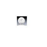 Cuisinart DLC-834TX-1 Replacement Food Processor Fine Shredding Disc For 11 & 7-. Fixed Price $48.99.