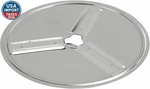 Bosch/siemens Cutting Disc 00096594. Fixed Price $74.47.