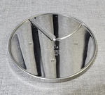 Cuisinart DLC-332 Replacement Mm Disc Made Japan Dlc-x. Fixed Price $20.00.