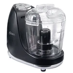 Oster 3320-051 220-240 Volt 50 Hz Mini Food Chopper Does Not Work Usa. Fixed Price $28.00.