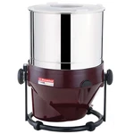 Premier Compact 230V Wet Rice Grinder Chocolate Cocoa Melanger - Litre. Fixed Price $254.15.