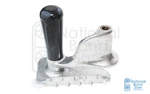 Hobart Meat Grip Assembly For Models 2612, 2712, 2812, 2912. Fixed Price $125.00.
