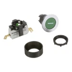 Robot Coupe ROB502174 Green On Switch Assembly. Fixed Price $152.32.