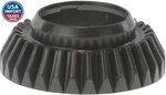 Bosch Siemens Gear MUM7300 MUM7400 Genuine 00176547. Fixed Price $37.55.