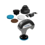 Dremel Versa Power Scubber Kit PC10-01 Rechargable Cleaning Tool. Fixed Price $69.99.