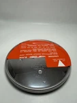 Cuisinart DLC-842TX 2MM Thin Slicing Disc & DLC-10 Replacement Part. Fixed Price $19.99.
