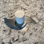 Hamilton Beach Scovill 702-3 702-4 702-5 702R Food Processor Blade. Fixed Price $10.99.